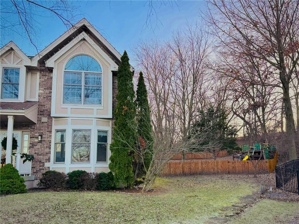 1408 Telford Drive — photo 2