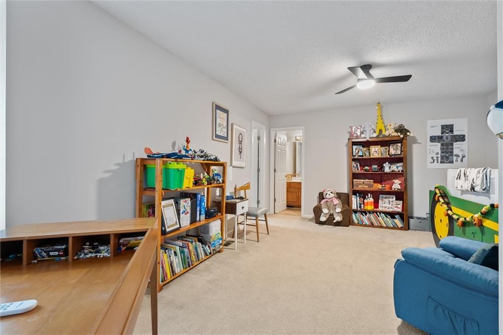 1408 Telford Drive — photo 8