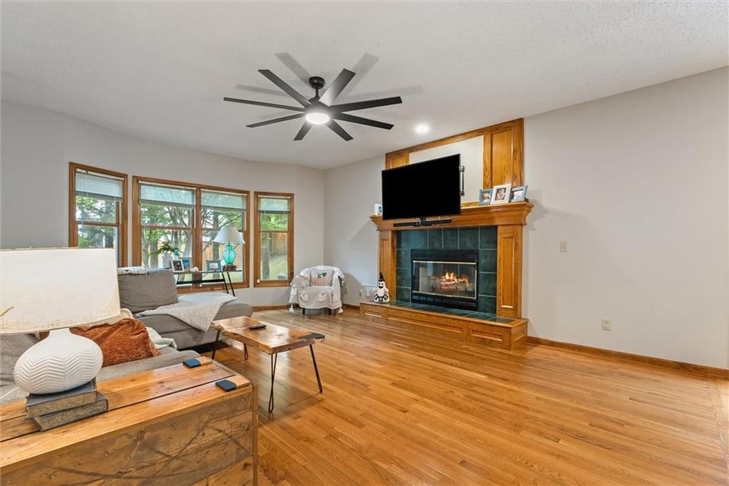 1408 Telford Drive — photo 11