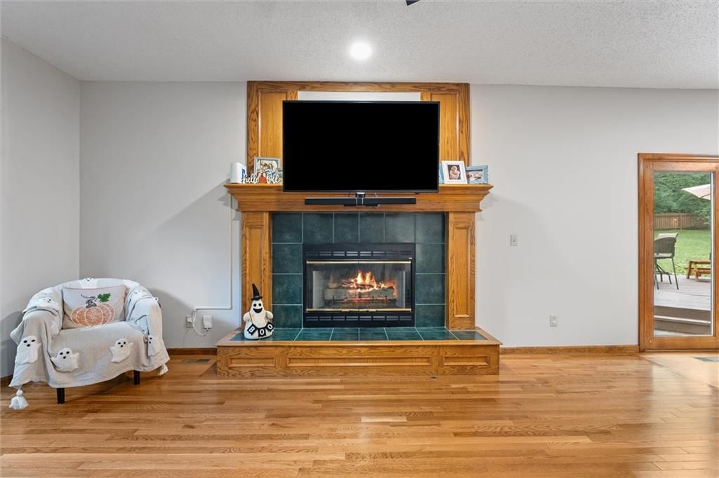1408 Telford Drive — photo 13
