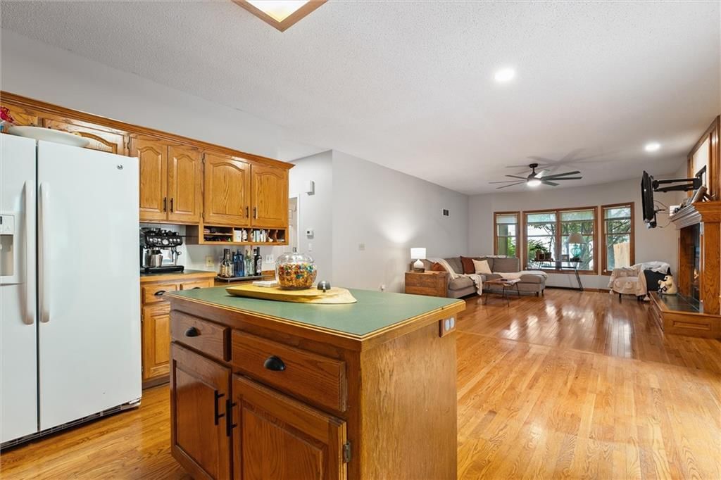 1408 Telford Drive — photo 14