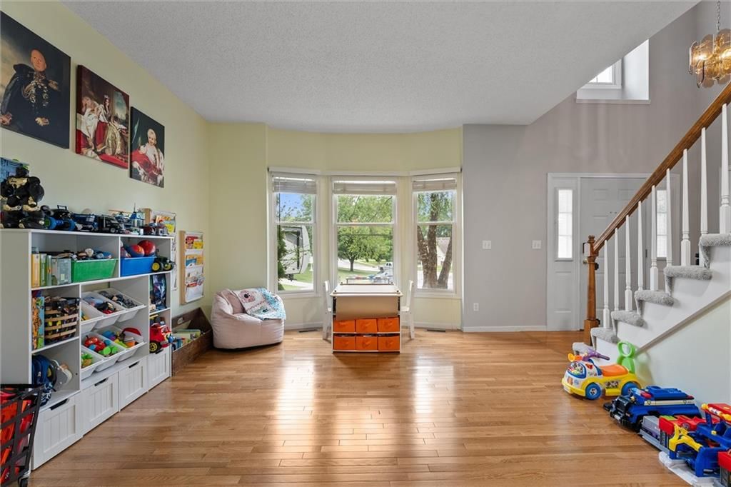 1408 Telford Drive — photo 22