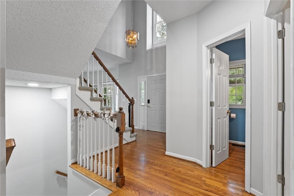 1408 Telford Drive — photo 25