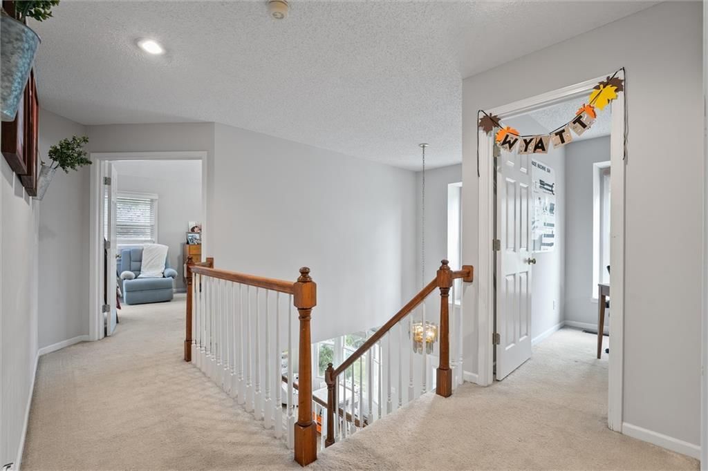1408 Telford Drive — photo 26