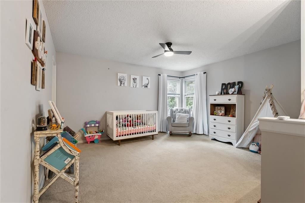 1408 Telford Drive — photo 30