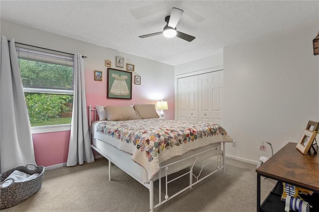 1408 Telford Drive — photo 31