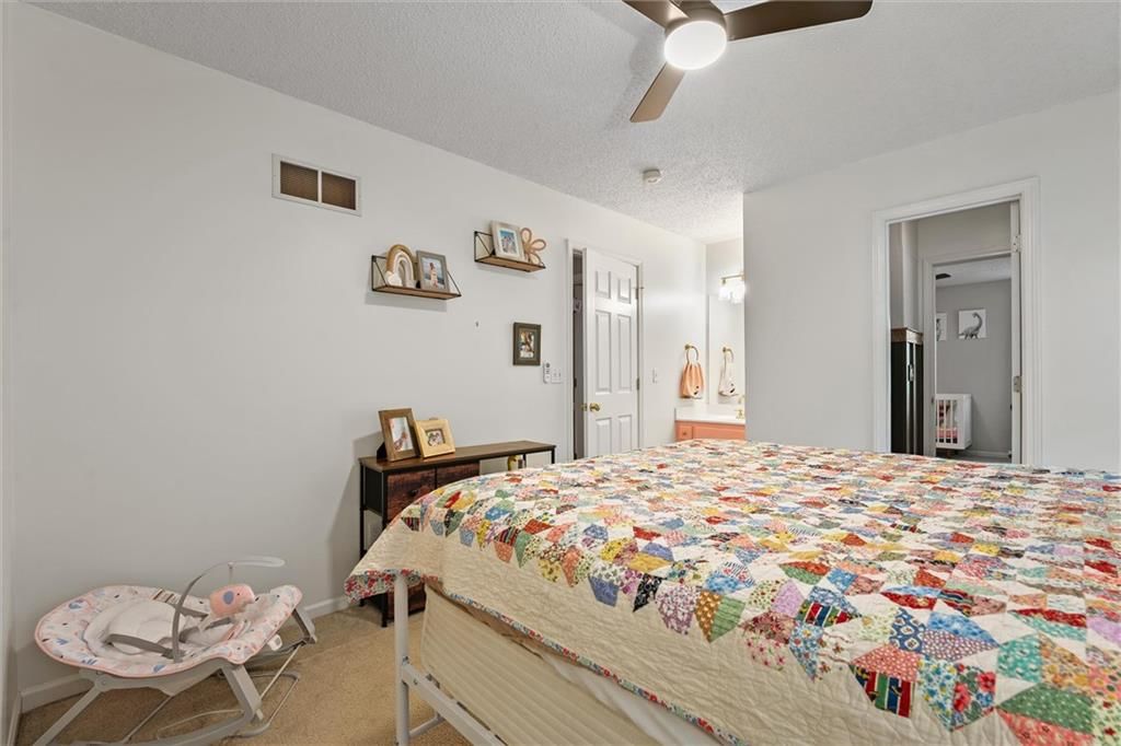 1408 Telford Drive — photo 32