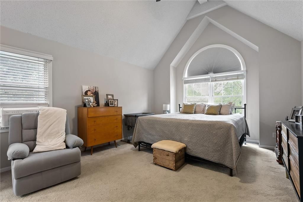1408 Telford Drive — photo 34