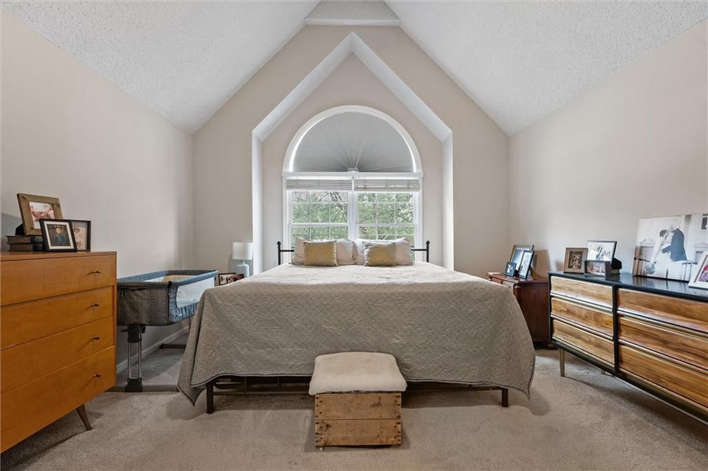 1408 Telford Drive — photo 35