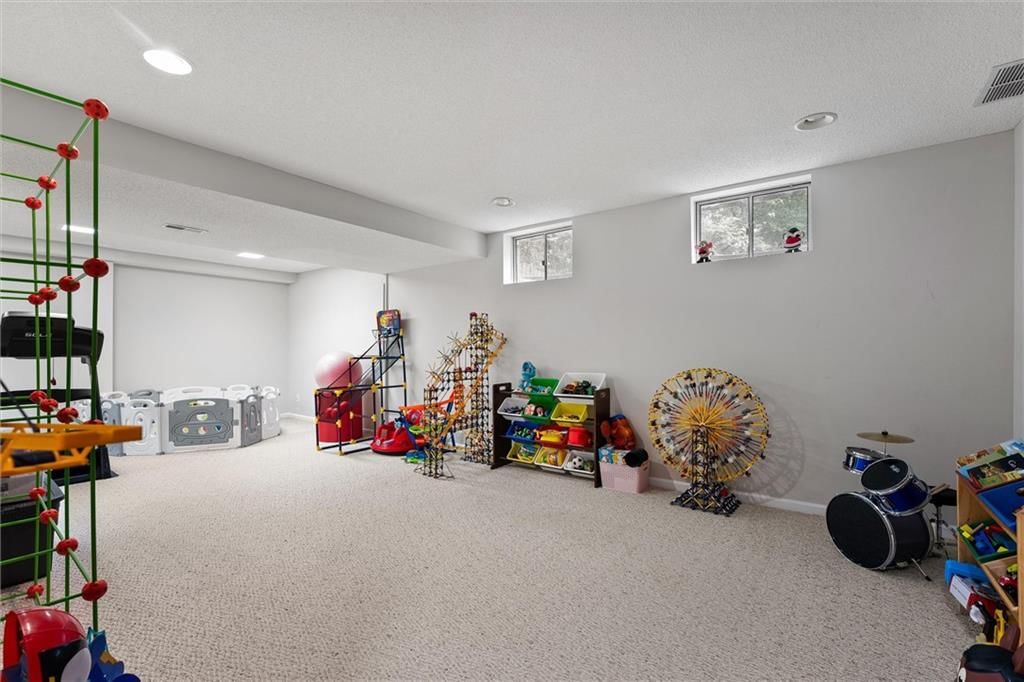 1408 Telford Drive — photo 37