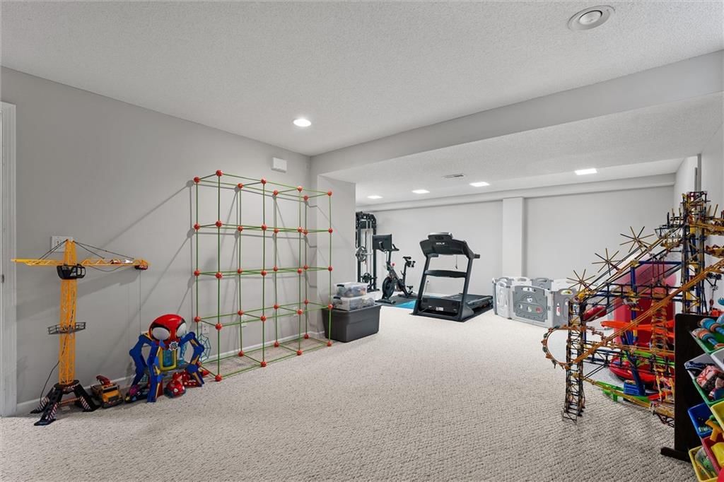 1408 Telford Drive — photo 38