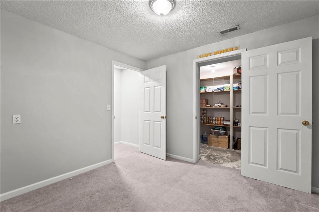 1408 Telford Drive — photo 41
