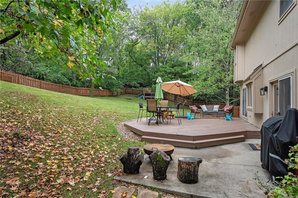 1408 Telford Drive — photo 43