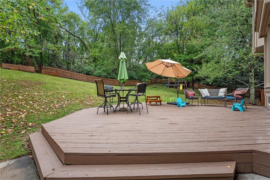 1408 Telford Drive — photo 44