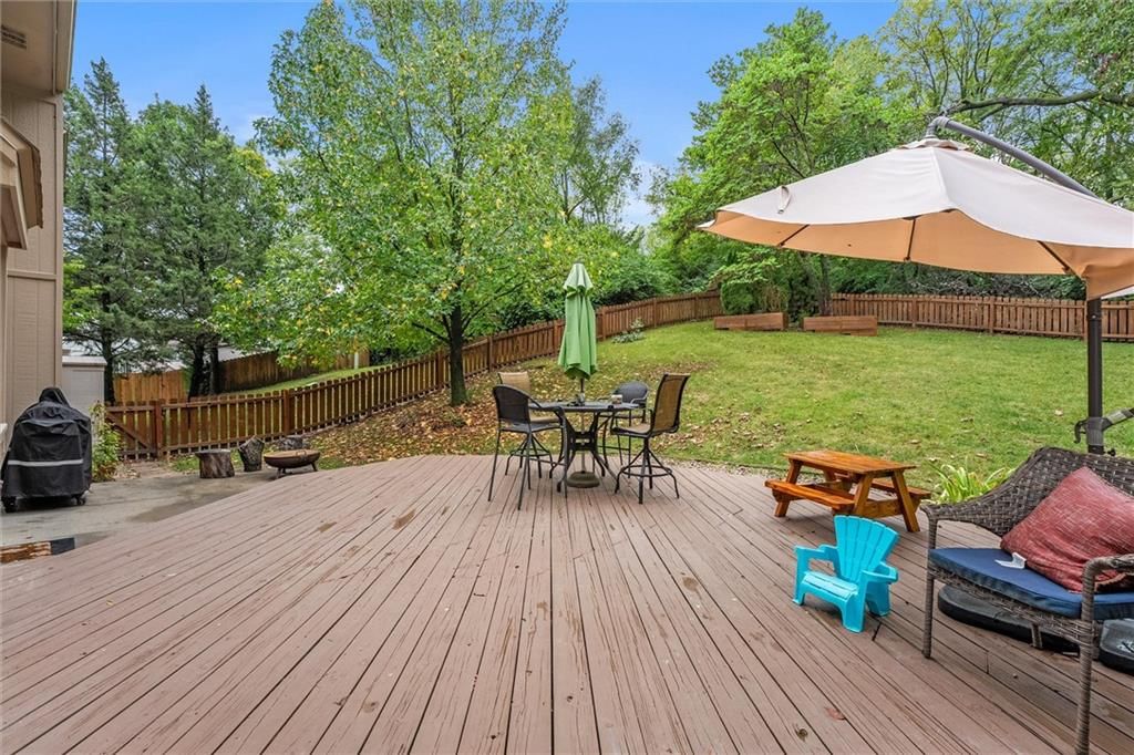 1408 Telford Drive — photo 45