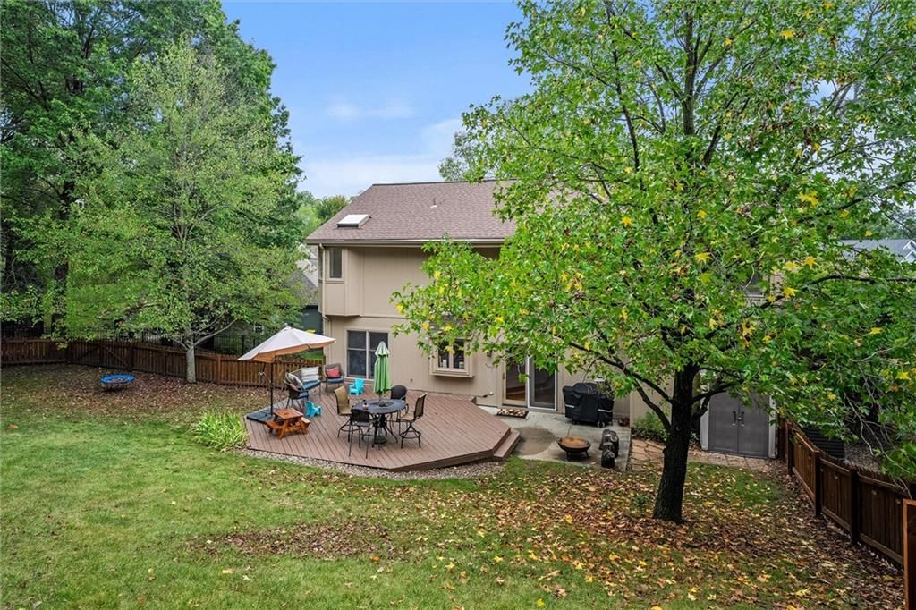 1408 Telford Drive — photo 46