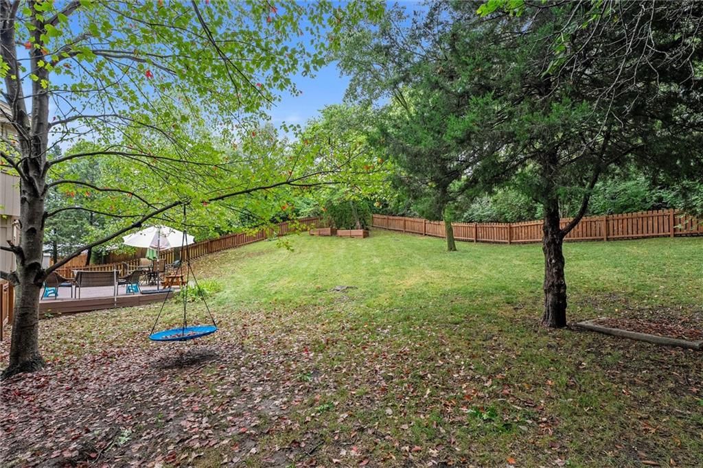 1408 Telford Drive — photo 47