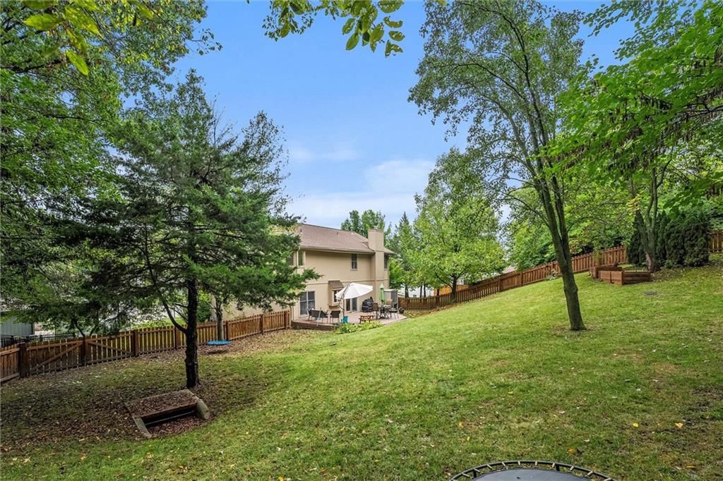 1408 Telford Drive — photo 48