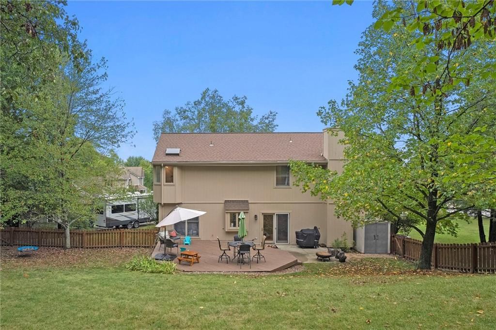 1408 Telford Drive — photo 49