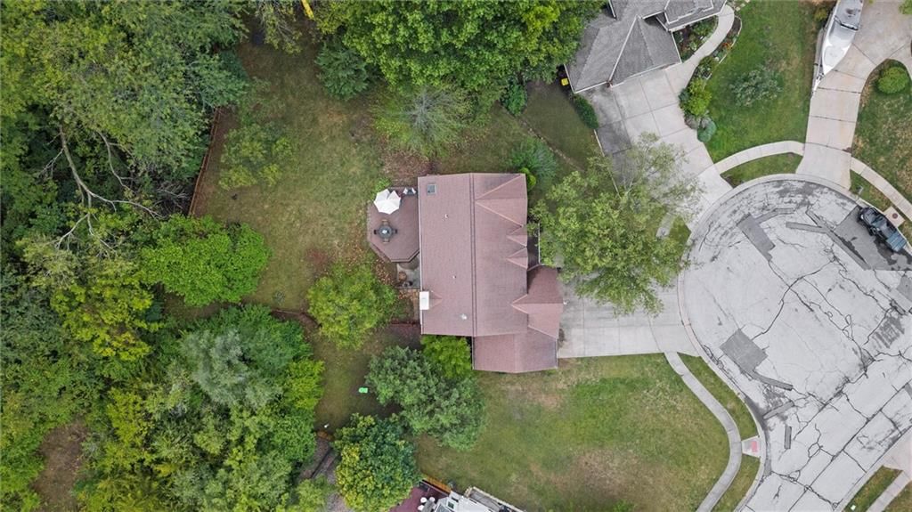 1408 Telford Drive — photo 52