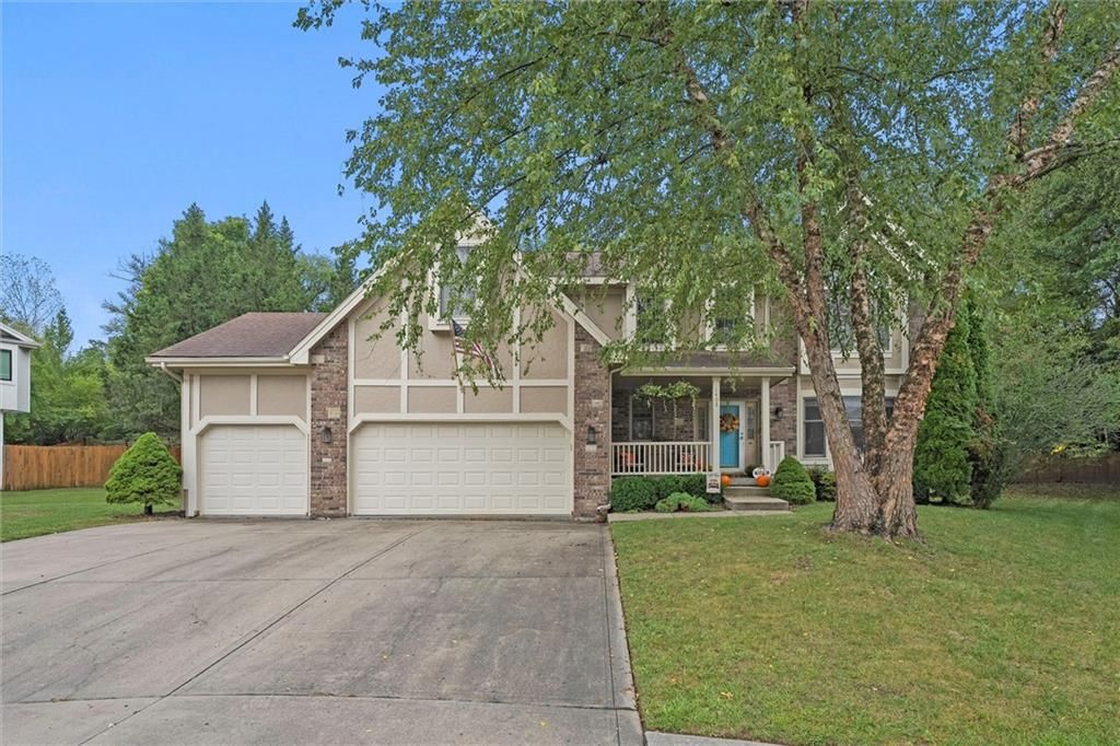 1408 Telford Drive — photo 53