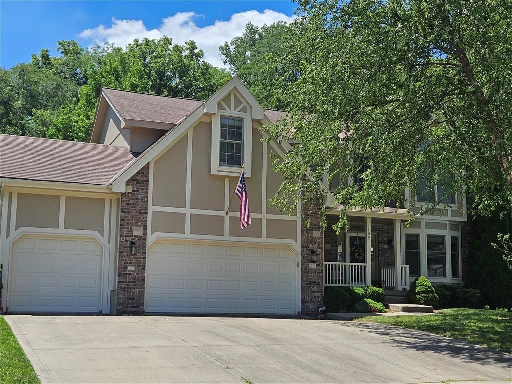 1408 Telford Drive — photo 54