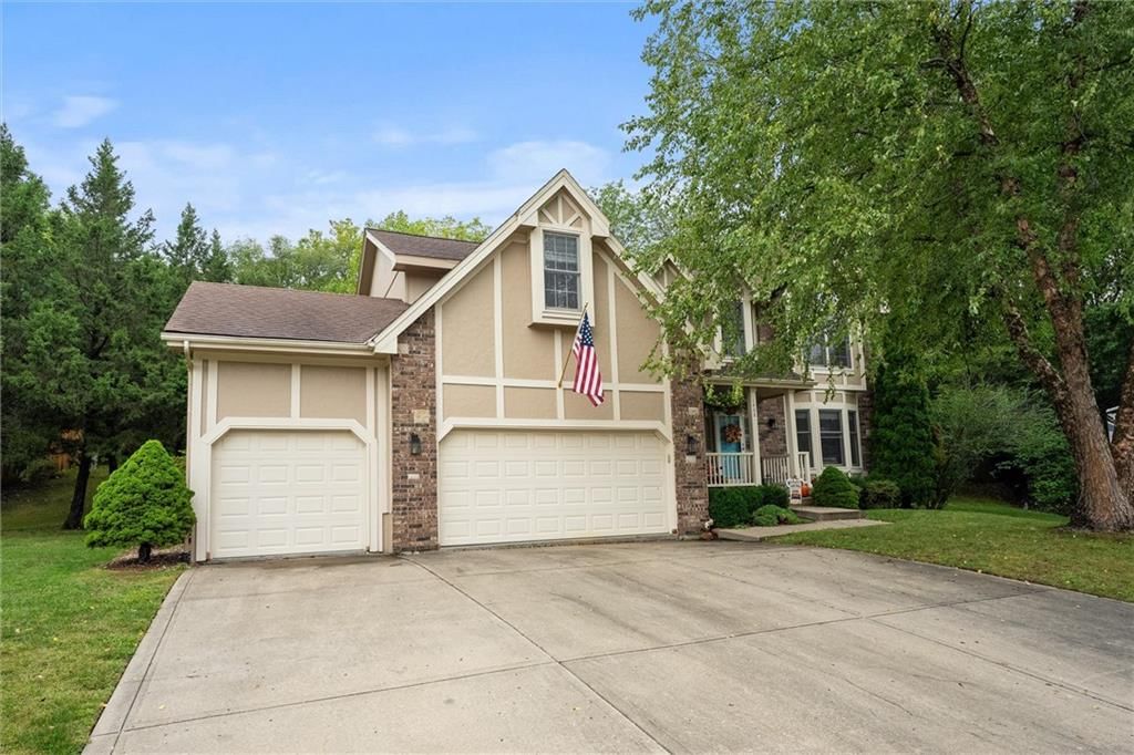 1408 Telford Drive — photo 55