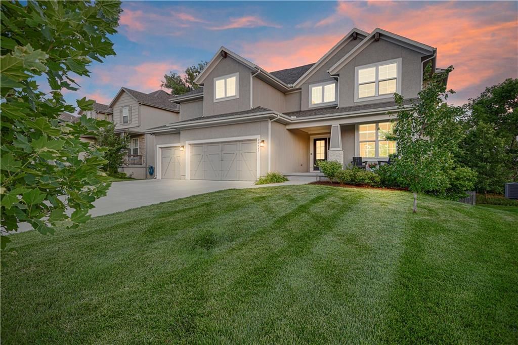 Photo 1 of 52 - 20487 W 108th Street