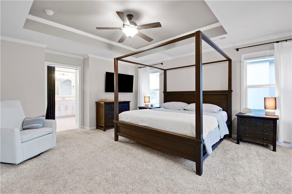 Photo 7 of 52 - 20487 W 108th Street