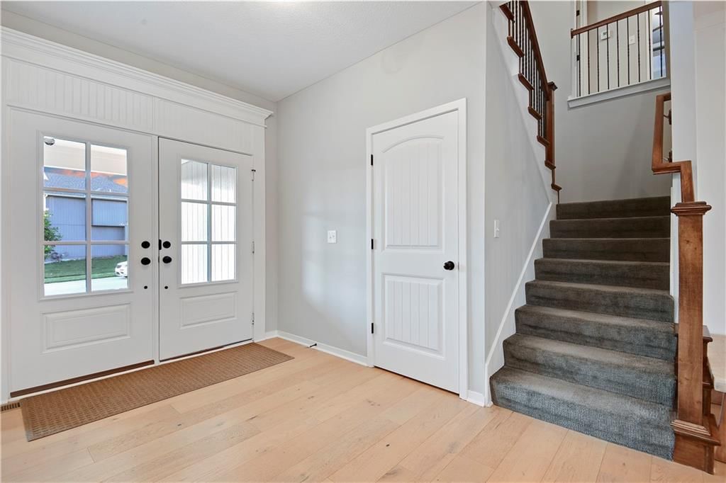 Photo 11 of 52 - 20487 W 108th Street