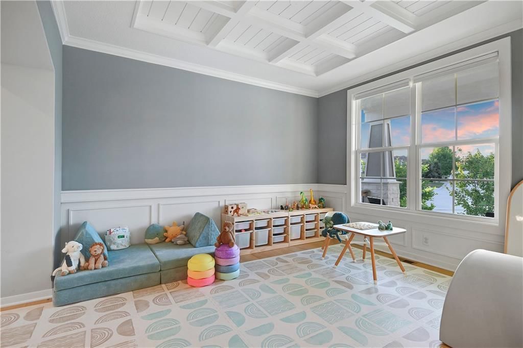Photo 12 of 52 - 20487 W 108th Street
