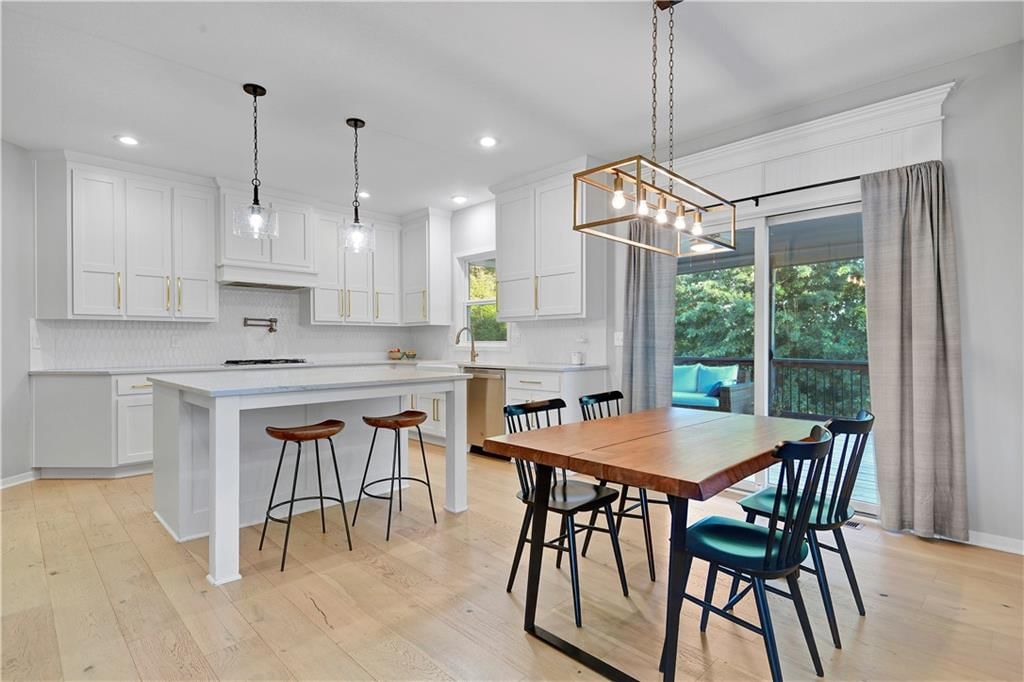 Photo 23 of 52 - 20487 W 108th Street