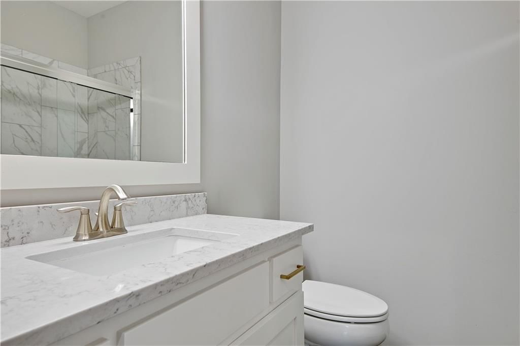 Photo 25 of 52 - 20487 W 108th Street