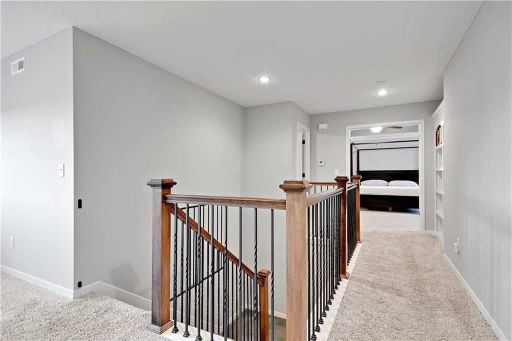 Photo 29 of 52 - 20487 W 108th Street