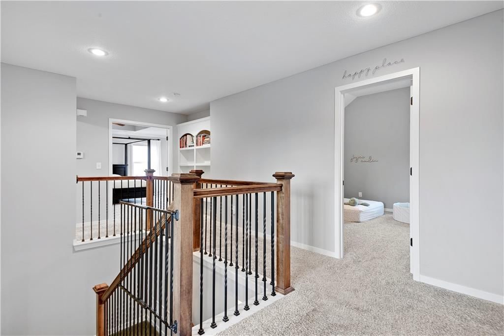 Photo 30 of 52 - 20487 W 108th Street