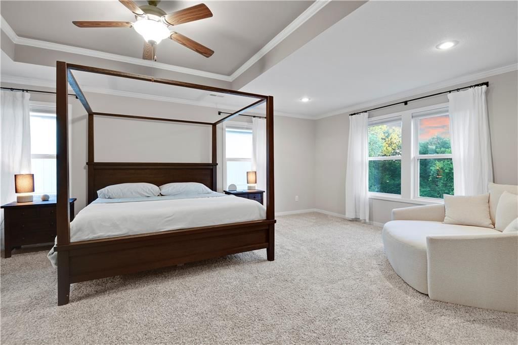 Photo 31 of 52 - 20487 W 108th Street