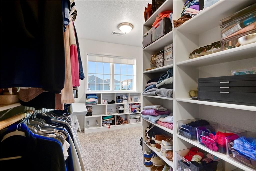 Photo 35 of 52 - 20487 W 108th Street