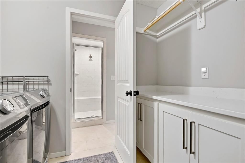 Photo 36 of 52 - 20487 W 108th Street