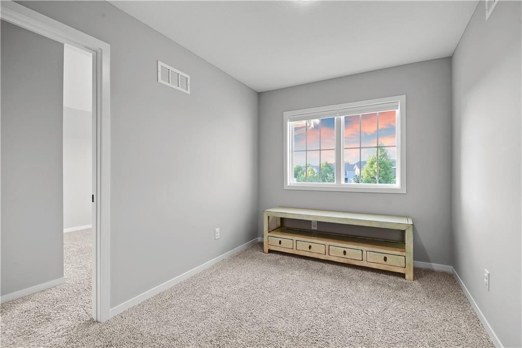 Photo 37 of 52 - 20487 W 108th Street