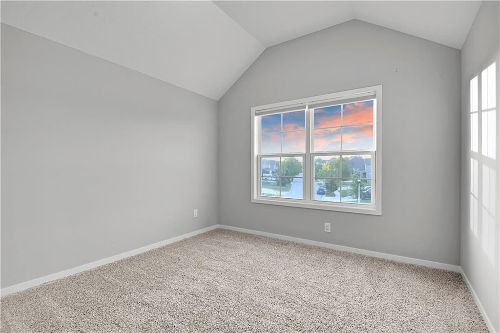 Photo 38 of 52 - 20487 W 108th Street