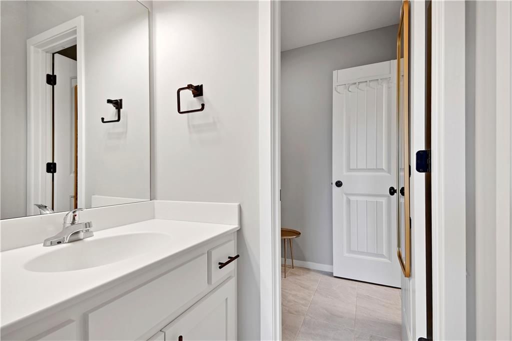 Photo 39 of 52 - 20487 W 108th Street