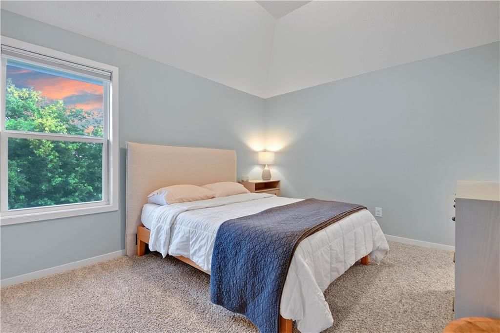 Photo 41 of 52 - 20487 W 108th Street