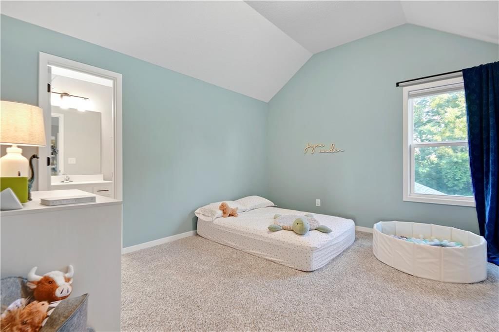 Photo 42 of 52 - 20487 W 108th Street