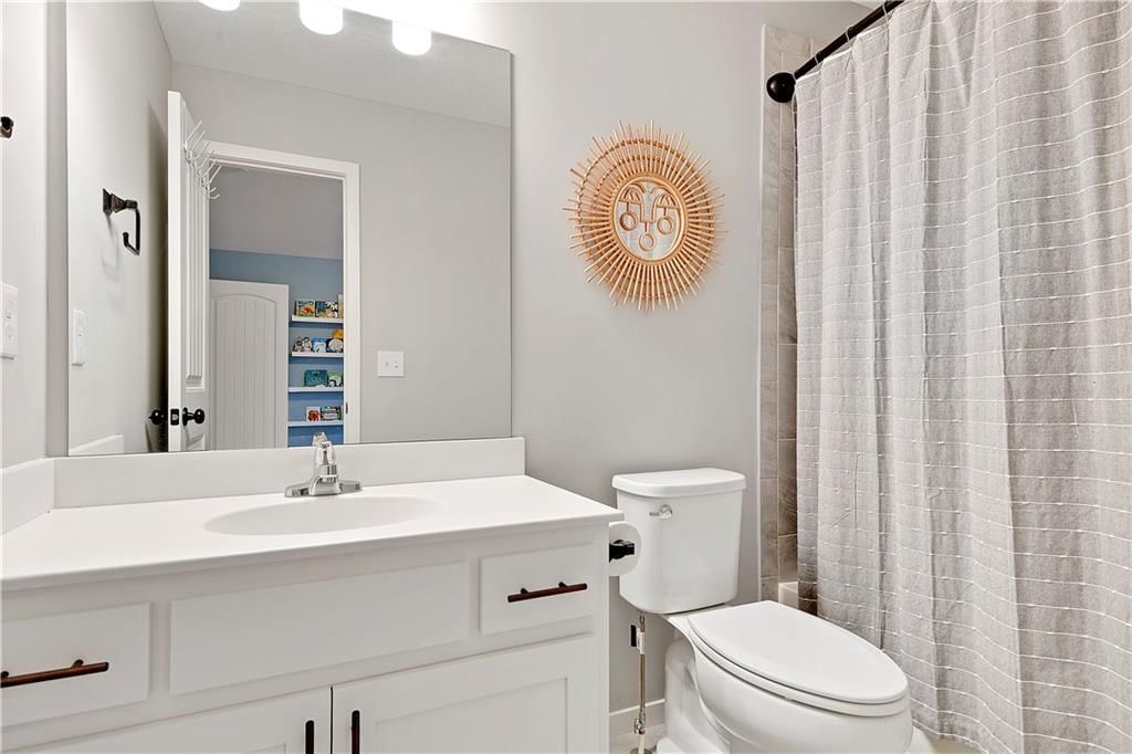 Photo 43 of 52 - 20487 W 108th Street