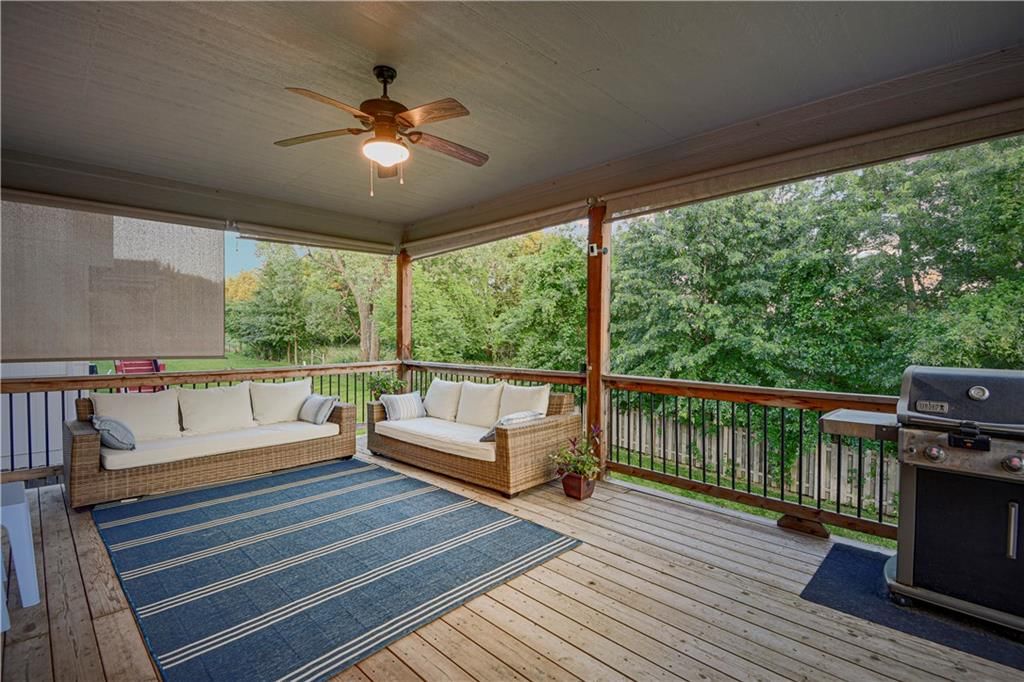Photo 44 of 52 - 20487 W 108th Street