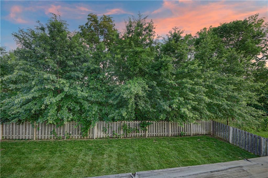 Photo 45 of 52 - 20487 W 108th Street