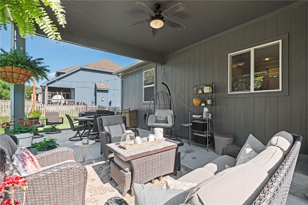 Photo 37 of 44 - 316 SE Hackamore Drive