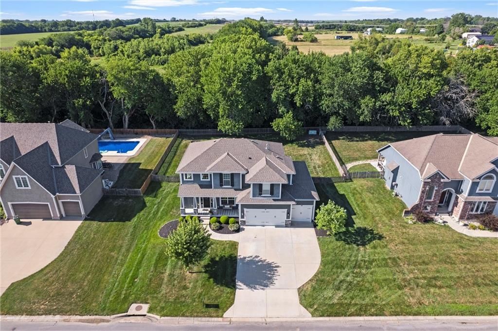 Photo 40 of 44 - 316 SE Hackamore Drive