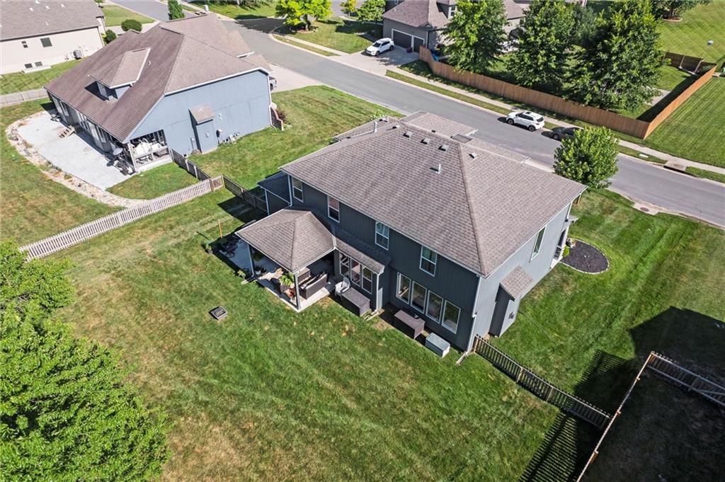 Photo 41 of 44 - 316 SE Hackamore Drive