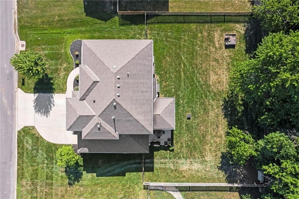 Photo 42 of 44 - 316 SE Hackamore Drive